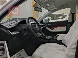 ئێم جی GT